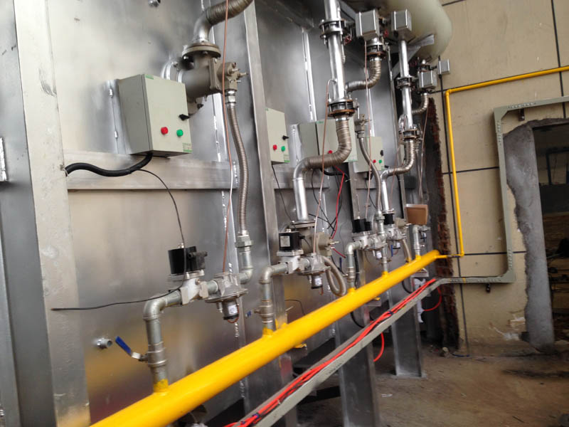 工程現(xiàn)場(chǎng)6