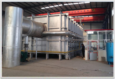 山東能輝環(huán)保科技有限公司