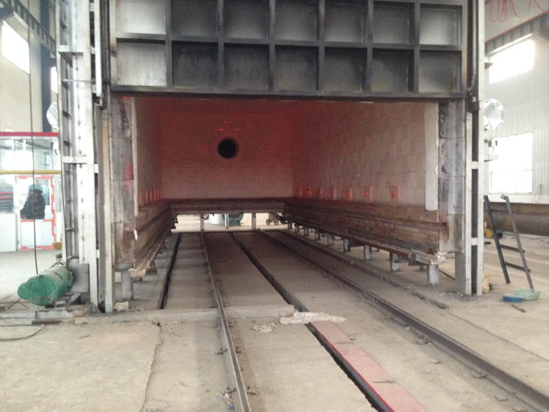 工程現(xiàn)場3